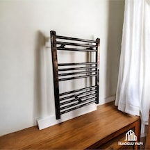 İsaoğlu Yapı Bakır Havlupan Bronz Havlupan Vanalar Dahil 50 70 Ölçü