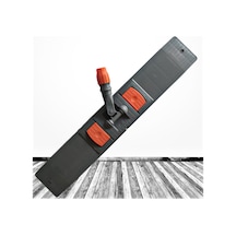 Biya 60 CM Mop Palet Aparatı