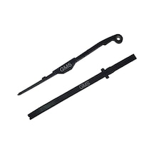 Eksantrık Klavuzu Tk Sct125-150-lınhaı