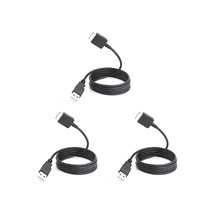 3x -nw20mu Usb Veri Kablosu Mp3 Mp4 Nw Nwz Tipi 1,25 M -kaiyi