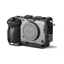 Tilta Sony Fx3/fx30 V2 Full Camera Cage - Black Ta-t16-fcc-b