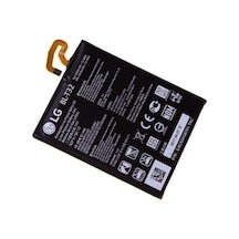 LG Uyumlu G6 H870 Bl-T32 3300 Mah Batarya.Pil