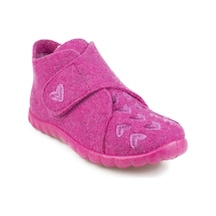 Superfit Superfi T 800291 K Ev Pembe Unisex Bot Pembe