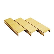 Bea Rm PACKFIXA7-8 Koli Kapama Telleri 7/8 22 MM