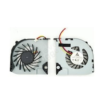 Hp Dv3 4000 6001336 001 6053B0326601 / Uyumlu Notebook Fa .