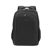 Mcc-505 Bg Move 15.6 İnç Laptop Sırt Çantası, Mackbook Sırt Çantası, Bilgisayar Ve Notebook Çantası, Kadın Erkek Bilgisayar İş Çantası, Üniversite Okul Çantası, Siyah-gri