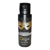 L.orgie Bayanlara Özel Göğüsşekillendirme Memliftbakım 60 Ml