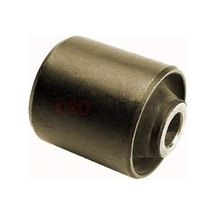 GROS 27105 SALINCAK BURCU KÜÇÜK 40 MM CIVIC