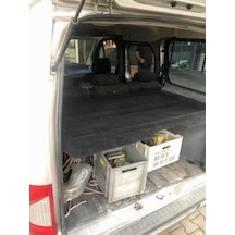 Ford Connect Pandizot 2003-2013 Model Araligi 435426338