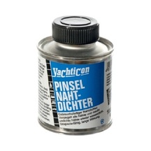 Yachticon Dikişler için Su Sızdırmazlık Malzemesi. 100Ml