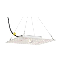Harvest Master Quantum Board 100W Eco