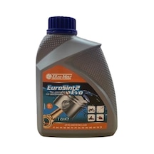 Oleo-Mac Eurosint 2 Evo Benzin Karışım Yağı İki Zamanlı 1 L