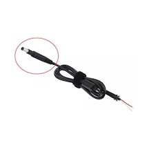 HP Uyumlu Pavilion 14-B 15-B Adaptör Kablosu Dc Kablo