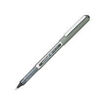 Uni-ball Ub-157 Siyah Eye Fine 0.7 Kalem N11.728