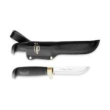 Marttiini 11 CM Condor Riista Kamp Bıçak (185014) Siyah