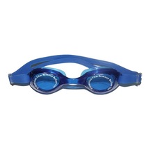 Andoutdoor DFT16438 Yüzücü Gözlüğü