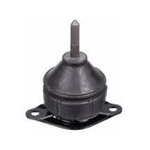 Kautek Lrem012 Motor Takozu Land Rover Freelander I L314 1998 2006 Kkb102480 Diğer