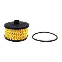 Voller Yag Fıltresı Renault Talıant 21 Austral 23 Clıo V 19 Megane Iv 18 Talısman 15 Nissan Qashqaı Iı 18 Mıcra V 18 Juke 14 19 Dacıa Duster Iı 17 0.9-1.0-1.2-1.3 Tce H5h H4b H4d . Mercedes M282 W177 Vol-62707/3 A2811800210 152095084r