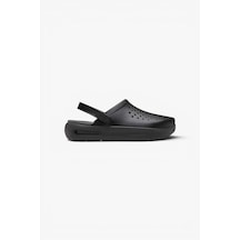 Crocs Inmotıon Clog Unısex Terlik 209964-001 Siyah