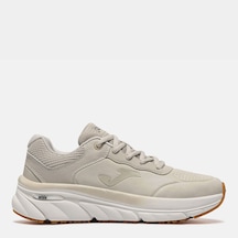 Joma Bej Arıes Lady 2625 Beıge