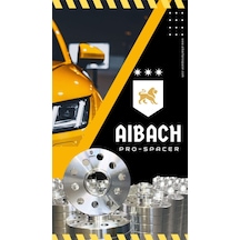 Aibach Pro Togg T10 X 15 Mm Spacer