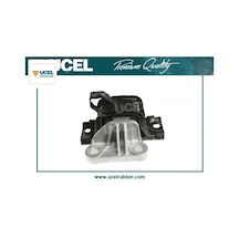 Motor Takozu Solcorsa D - C Panelvan / Van