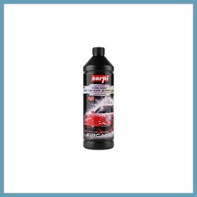 Bezos 750ml Fırcasız Oto Sampuanı 1 Adet Mbt06