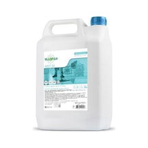 400130 Rulopak Alkolsüz Hijyenik Yüzey Temizleyici 5 Lt