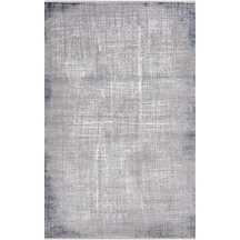 Merinos Therapy 19116 Halı Yuvarlak 030