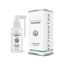 Bethantax Power Hair Sprey Serum