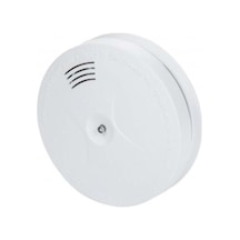 Pilli Duman Dedektörü Ct-9451
