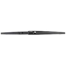 Arka Silecek Jeep Grand Cherokee 2005-2011 , Suzuki Grand Vitara Iı 2005-2015 H307 3397011429