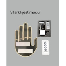 Çok Renkli