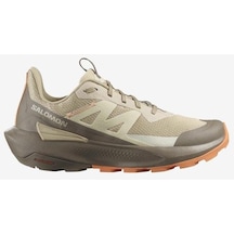 Salomon Kadın Elıxır Actıv W Outdoor Ayakkabı L47457600 001