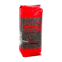 Eyfel Seylan Çay 500g Pekoe - Parlak Renk Ve Kaliteli Dem 4'li Avantaj Paketi - 4 Adet Tarı