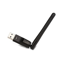Usb Wifi Anten Next  Uyumlu