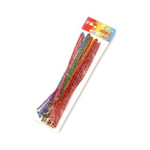 Puti Simli Şönil 30 Cm 25Li