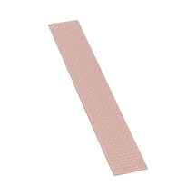 Eksi Pad 8-120 Ãƒâ 20 Ãƒâ 0,5 Mm