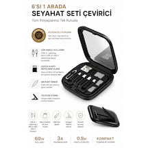 1 Adet