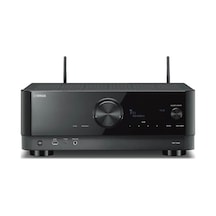 Yamaha RX-V4A Musiccast 5.2 Kanal Network Alıcı