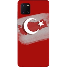 Renkli