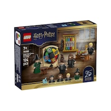 Lego Harry Potter 76460 Hogwarts Castle: Sorting Hat Ceremony