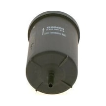 Benzin Filtresi Vw Golf 98-06 Audi A3 97-03 A4/ Seat Leon Skoda Octavia Bos-0450905318- 1j0201511a