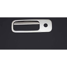 Vw T5 Transporter Krom Bagaj Açma 2003-2010 Arası