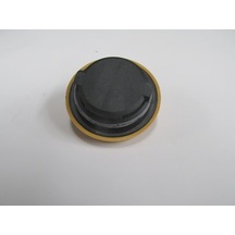 Opel Agıla- 01/06 Motor Yağ Kapağı 1.2 Benzinli