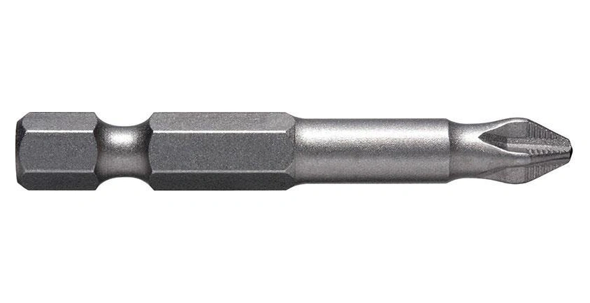 Ph3 50 Mm Yıldız Bits Uç - Pyrz-291764