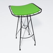 Knsz kafes tel bar taburesi 1 li artis75 syhyşl ofis cafe bahçe mutfak