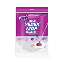 Multi Yedek Mop Diğer