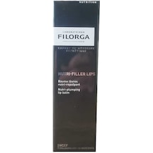 Filorga Nutri Plumping Lip Balm 4 G