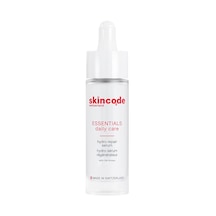 Skincode Essentials Daily Care Hydro Repair Serum 30 Ml Kuruluk, Hassasiyet Ve Bariyer lığına Karşı Onarıcı Serum